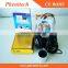 2015 Newest Version 3d nls health analyzer