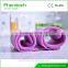 Health Care Products Silicone Moisturizing Gel socks for Adults