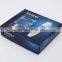 electronic products packaging box