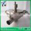 pressure reducing valve,pressure control valve