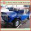 Upgraded Features Classic New China Mini Moke Car