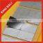 High Quality Wave Absorb Material For Cell Phone/PC