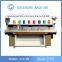 52 Inch Sweater Knitting Machine With Comb (GUOSHENG)