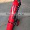 Portable CO2 Fire Extinguisher(Carbon steel),Get Free 2016 New co2 Fire Extignuisher price list !!