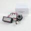 1156 Canbus Error Free Resistor LED Decoder Warning Error Canceller For ba15s 1156 LED Turn Signal Bulb
