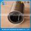 linear bearing LM13UU LM16UU LM20UU LM25UU