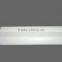 China factory price vinyl wall guard