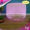 New technology aromatherapy oil burners for essential oil