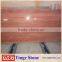 Good Quality Persian Red Travertine On Hot Sale