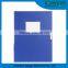 binders in case, file box, office stationery
