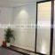 Glass Wall Art Decorative Glass Block Manufacturers