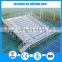 13 rows Metal bleacher outdoor bleacher university seating sports grandstand seating bleachers