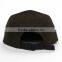 Guangzhou cap and hat supplier design your own 5panel hat cap wholesale