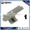 Reliable Quality Best Price Laser Lens KES-400A/KEM-400AAA Arm Guide for PS3 Console