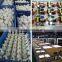50000hrs Energy Save Led Corn Light Bulb/ Energy saving Led lamp/ Energy saver lamp
