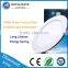 600x600mm CCC ROHS PSE CE Certificated 40wWExtreme Energy Saving LED Panel Light 40W 46W