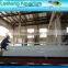 Thick Plexiglass Sheet Plastic Sheets