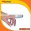 Finger Splint Protection-- O0-007 Frog Finger Splint