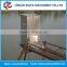 farming equipment prawn/shrimp farming equipment/fish pond feeder