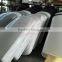wholesale high quality car roof by large vacuum forming factory