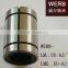 linear bearing lme30uuaj for good quality