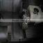 CNC250B-1 high precision cnc japanese slant bed cnc lathes
