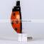 Clever Beetle Night Light with photo sensor