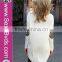 Sport Style Paypal Cheap Pretty Woman Clothing