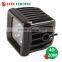 Hot Sale 3" Cube Light, Offroad 20W Cube Light