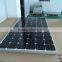 2015 New solar panel wholesale 300w