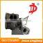 Truck turbocharger S200G 1270 988 0016