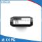 Easy install real time obdii gps tracking with fuel monitoring GPS OBD-II Tracker with gps tracking wifi
