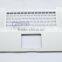 Wholesale For Macbook Pro 15.4" A1398 Retina Top Case palmrest 2013 year