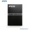 Shenzhen BIWIN SSD 1TB MLC SATA III 6GB/s ssd drives