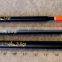 sliding balsa wood fishing floats match float RF-46 wholesale