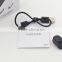 New Products 2016 Headphones Wireless Bluetooth Headset