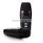 MC-919 Karaoke Mini Microphone Handheld Recording Mobile Phone Ktv