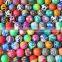 Cheap Small Bouncing Balls for Kids from China