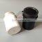 2016 New Coming Original Xiaomi Cannon Bluetooth Speaker