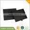 Black Matt gift drawer box packaging