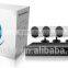 700TVL new design super wdr cmos camera waterproof Infrared Bullet Security Camera