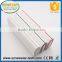 High quality 12000mah power bank built-in desk lamp and 3 port 3.1A high output