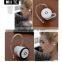 Wholesale low cost YE106 bluetooth headset wireless super mini bluetooth headset