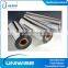 Hot sale 2016 bopp metalized film