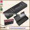 OEM Magnetic Packaging Box Magnet Gift Box Magnetic Pencil Box