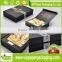 FACTORY PAPER WINE GIFT BOXES WHOLESALE
