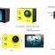 4 k 1080p Helmet Camera Sports Action Video Camera 60fps wifi                        
                                                Quality Choice