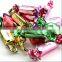 double twist candy wrapping machine for onl;ine sale