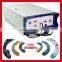 Professional cellular repeater gsm 850, 800 cellular repeater/amplifier                        
                                                Quality Choice