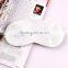 cute pink eye masks for sleep/eyeshades